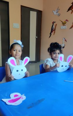 IMG_20220630_101211